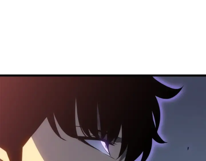 漫画《我独自升级》第153话 卡米什的愤怒第210张图