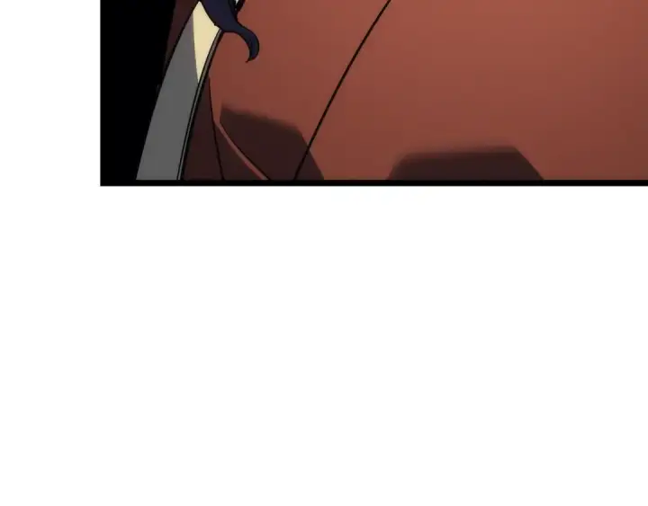漫画《我独自升级》第153话 卡米什的愤怒第22张图