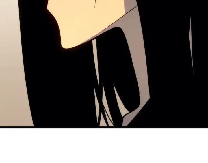 漫画《我独自升级》第153话 卡米什的愤怒第25张图