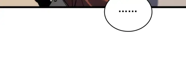 漫画《我独自升级》第153话 卡米什的愤怒第33张图