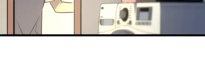漫画《我独自升级》第153话 卡米什的愤怒第39张图