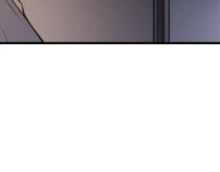 漫画《我独自升级》第153话 卡米什的愤怒第42张图