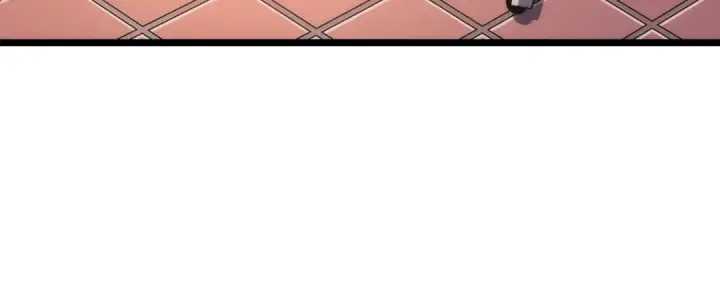 漫画《我独自升级》第153话 卡米什的愤怒第45张图