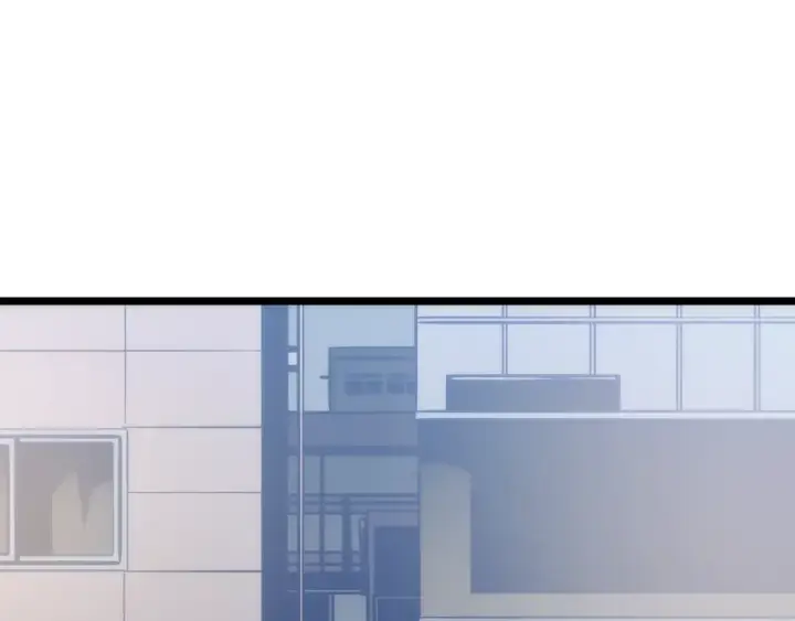 漫画《我独自升级》第153话 卡米什的愤怒第46张图