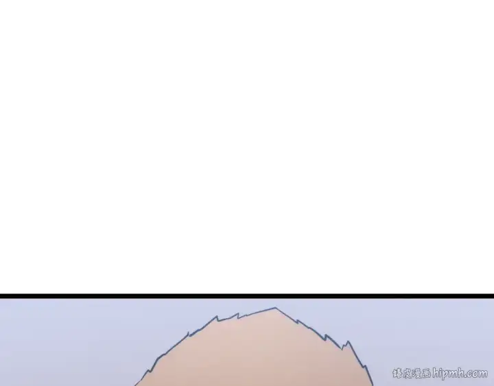 漫画《我独自升级》第153话 卡米什的愤怒第56张图