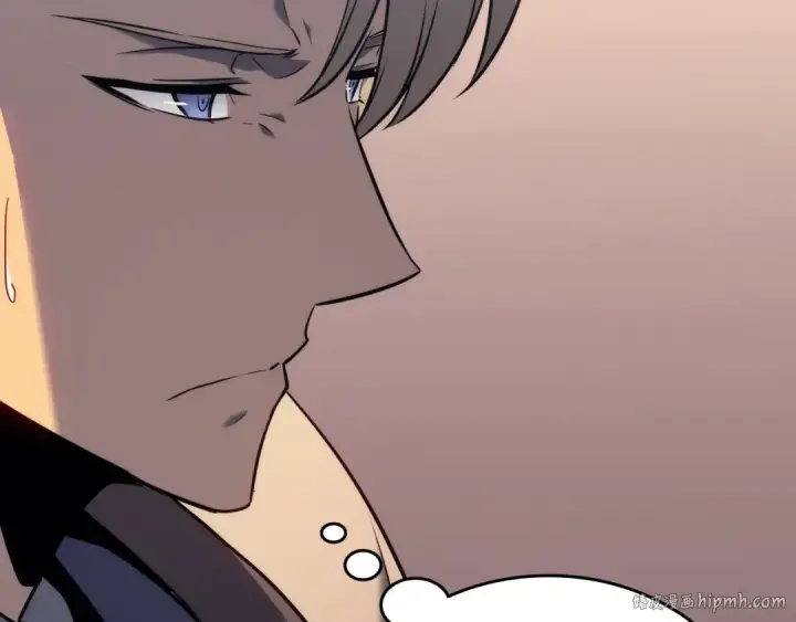漫画《我独自升级》第153话 卡米什的愤怒第72张图