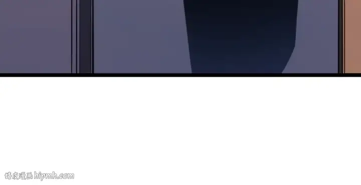 漫画《我独自升级》第153话 卡米什的愤怒第80张图