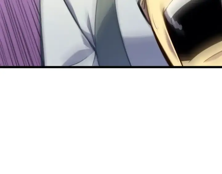 漫画《我独自升级》第153话 卡米什的愤怒第83张图