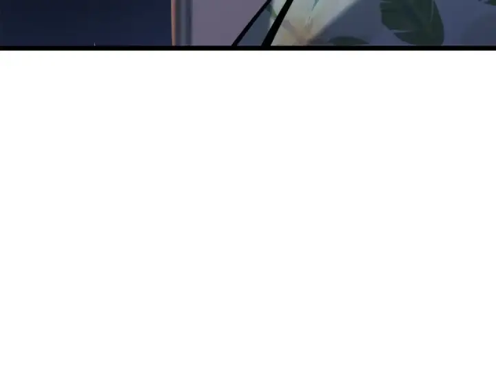 漫画《我独自升级》第153话 卡米什的愤怒第87张图