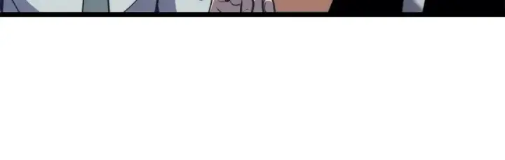 漫画《我独自升级》第153话 卡米什的愤怒第90张图