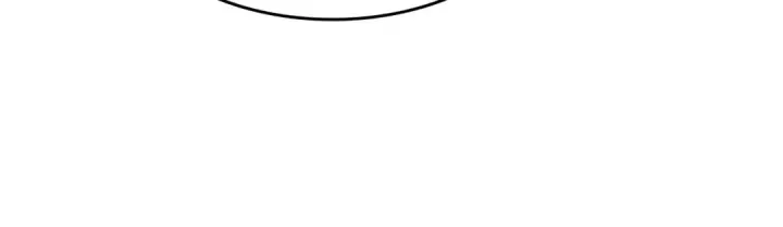 漫画《我独自升级》第153话 卡米什的愤怒第94张图