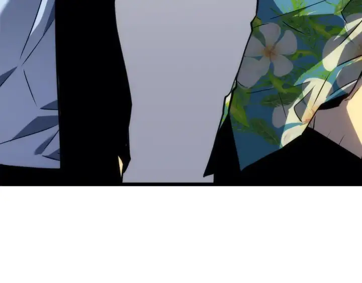 漫画《我独自升级》第153话 卡米什的愤怒第97张图