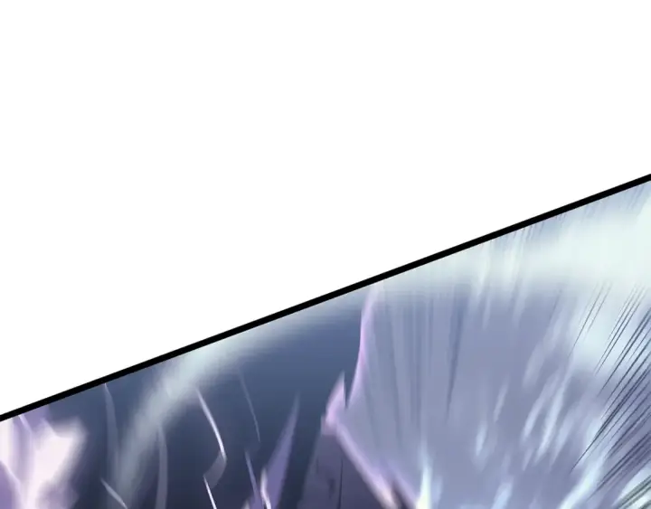 漫画《我独自升级》第154话 终结还是开始第101张图