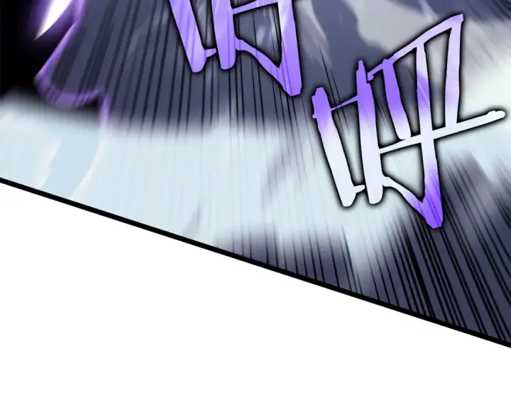 漫画《我独自升级》第154话 终结还是开始第103张图