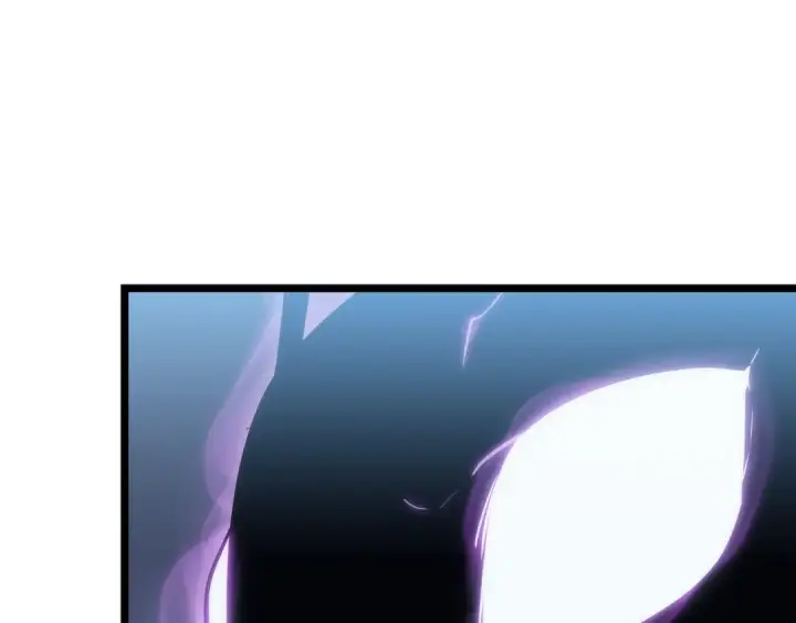 漫画《我独自升级》第154话 终结还是开始第110张图