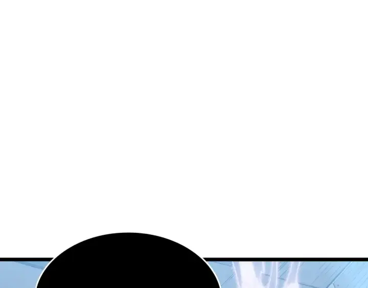 漫画《我独自升级》第154话 终结还是开始第118张图