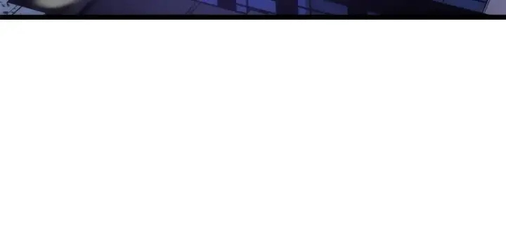漫画《我独自升级》第154话 终结还是开始第13张图