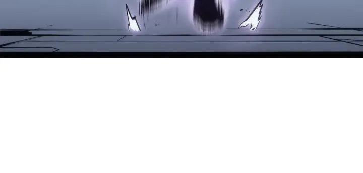 漫画《我独自升级》第154话 终结还是开始第132张图