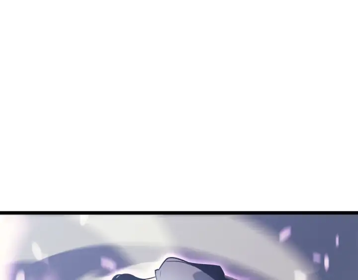 漫画《我独自升级》第154话 终结还是开始第141张图