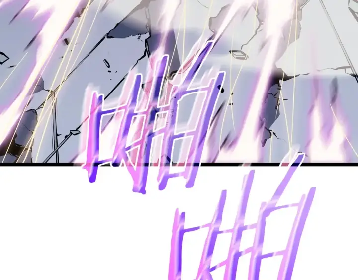 漫画《我独自升级》第154话 终结还是开始第145张图