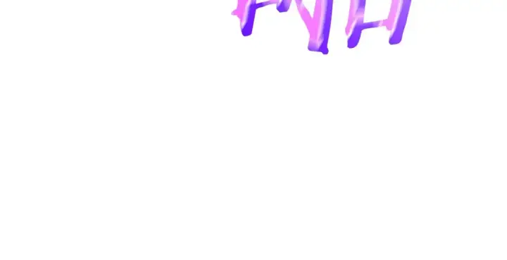 漫画《我独自升级》第154话 终结还是开始第146张图