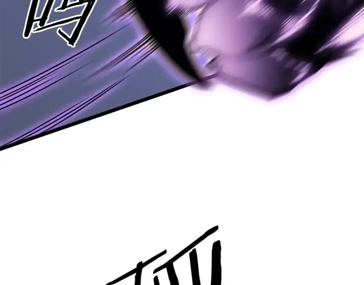 漫画《我独自升级》第154话 终结还是开始第149张图