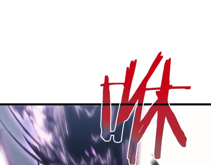 漫画《我独自升级》第154话 终结还是开始第153张图