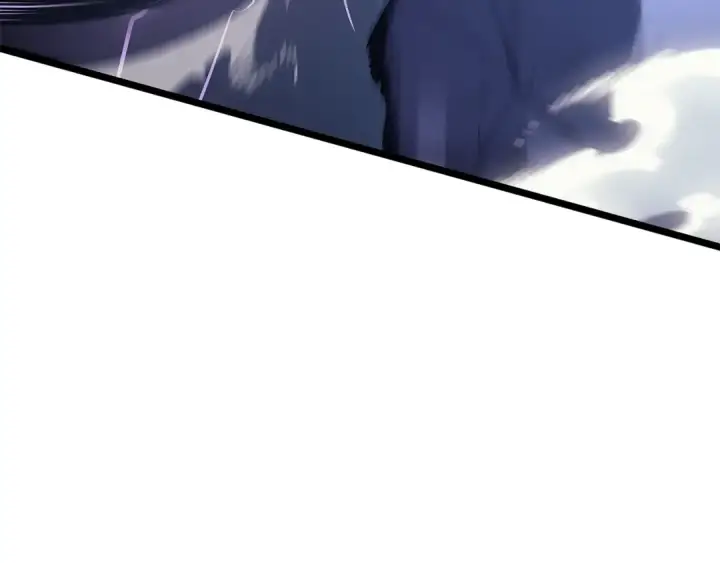 漫画《我独自升级》第154话 终结还是开始第182张图
