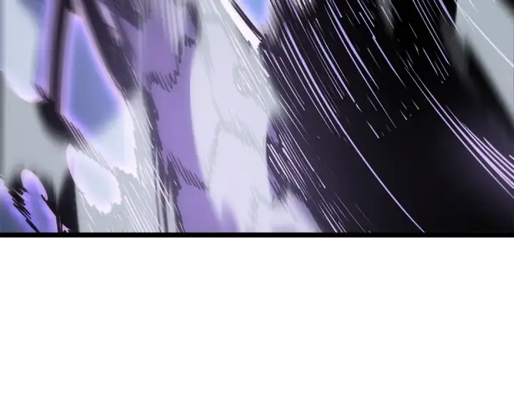 漫画《我独自升级》第154话 终结还是开始第185张图