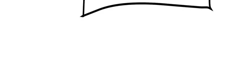 漫画《我独自升级》第154话 终结还是开始第19张图