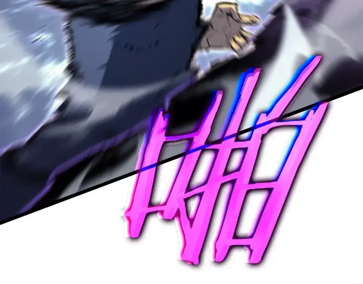 漫画《我独自升级》第154话 终结还是开始第194张图
