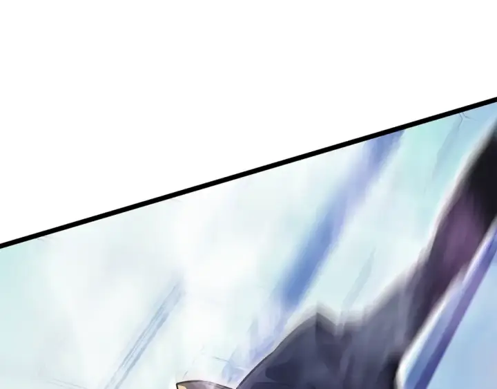 漫画《我独自升级》第154话 终结还是开始第195张图