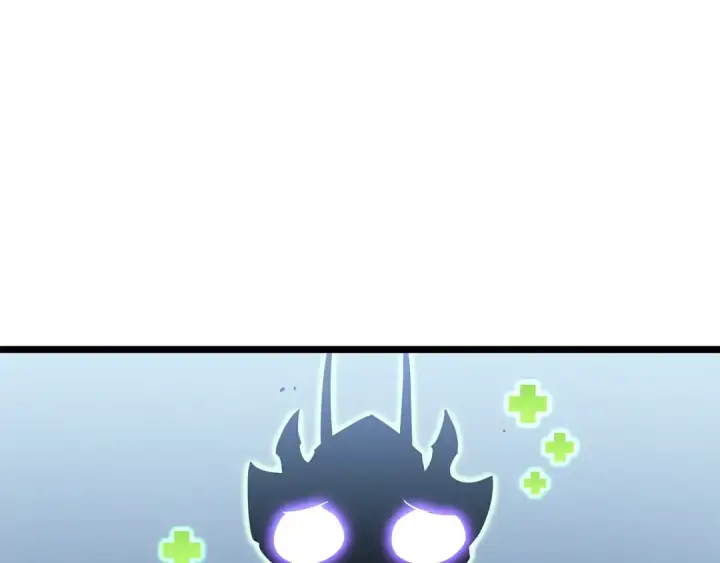 漫画《我独自升级》第154话 终结还是开始第207张图
