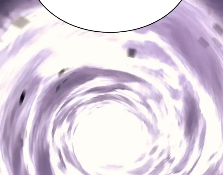 漫画《我独自升级》第154话 终结还是开始第227张图