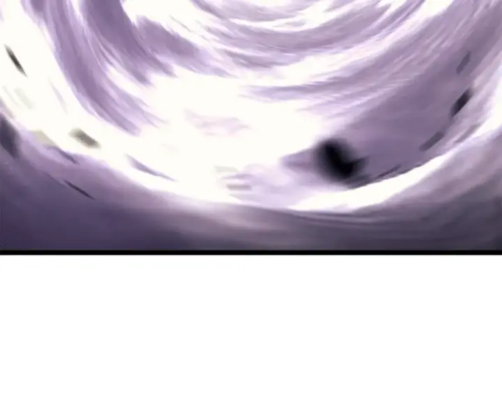 漫画《我独自升级》第154话 终结还是开始第228张图