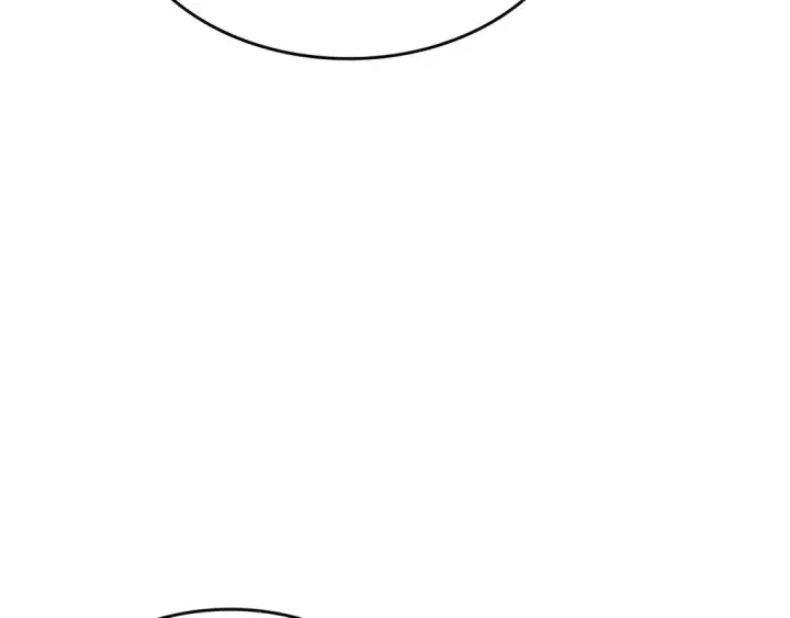 漫画《我独自升级》第154话 终结还是开始第235张图