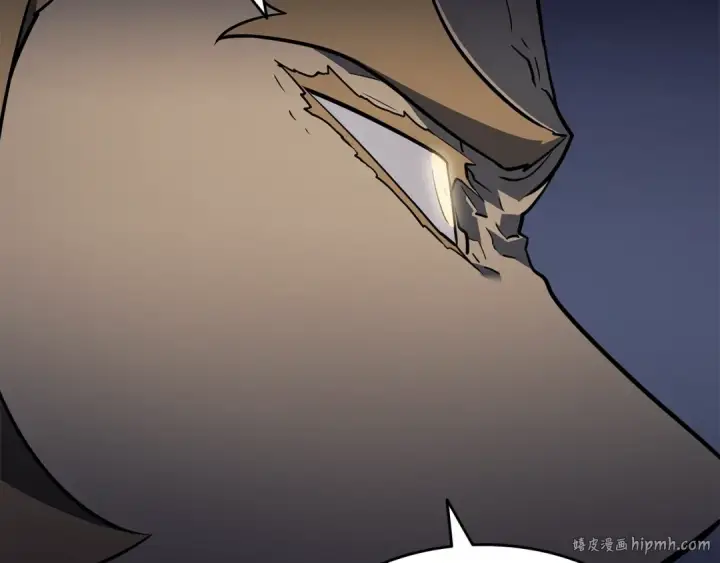 漫画《我独自升级》第154话 终结还是开始第240张图