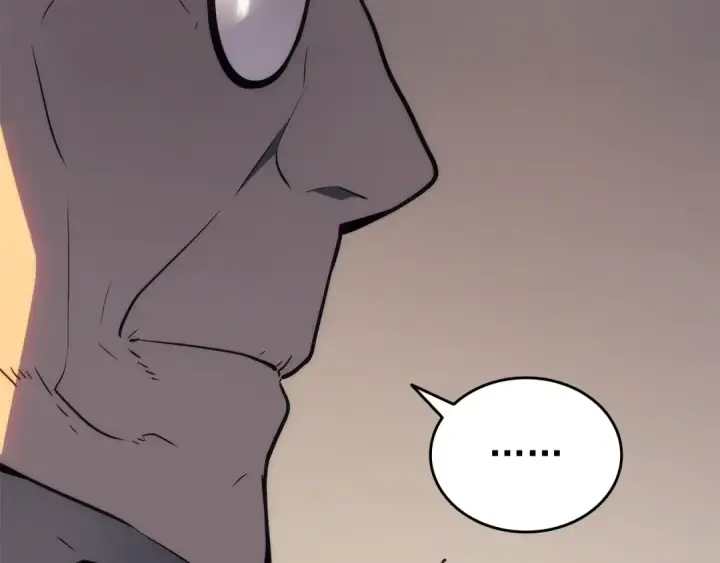 漫画《我独自升级》第154话 终结还是开始第30张图