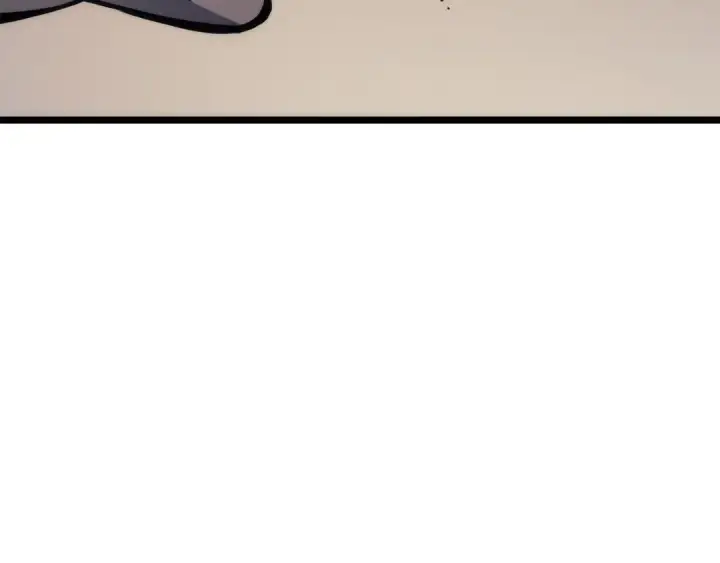 漫画《我独自升级》第154话 终结还是开始第31张图