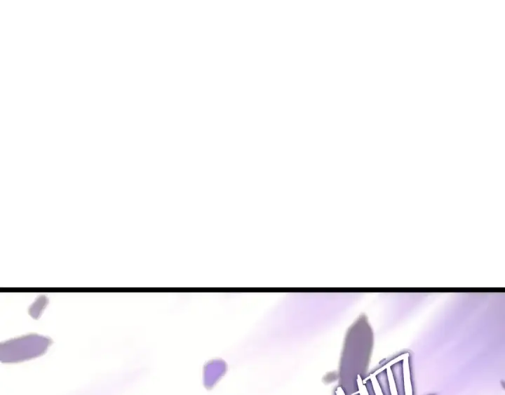 漫画《我独自升级》第154话 终结还是开始第37张图