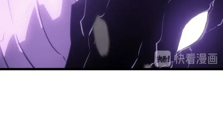 漫画《我独自升级》第154话 终结还是开始第41张图
