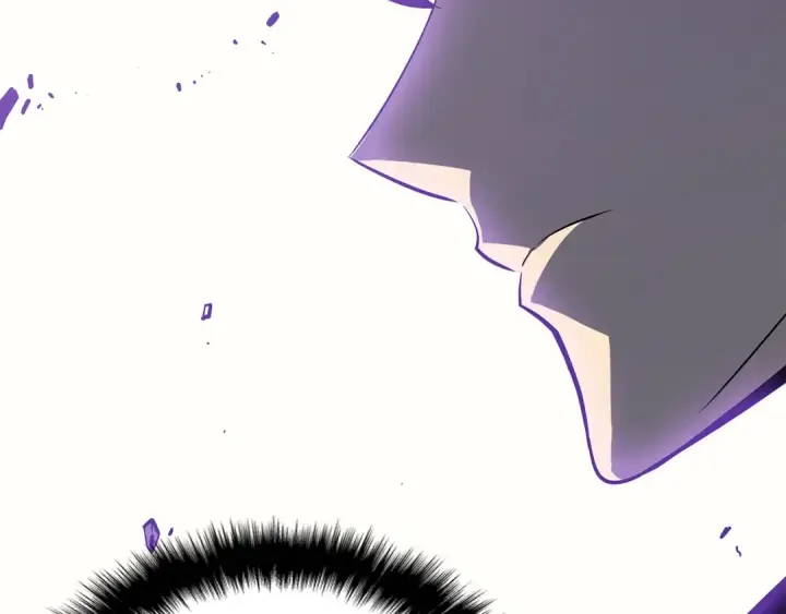 漫画《我独自升级》第154话 终结还是开始第47张图