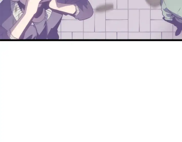 漫画《我独自升级》第154话 终结还是开始第5张图