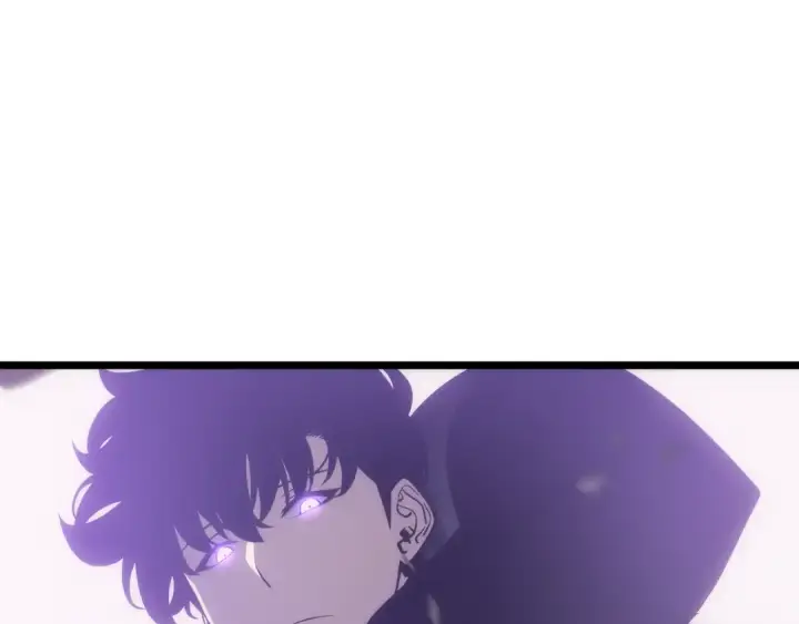 漫画《我独自升级》第154话 终结还是开始第53张图