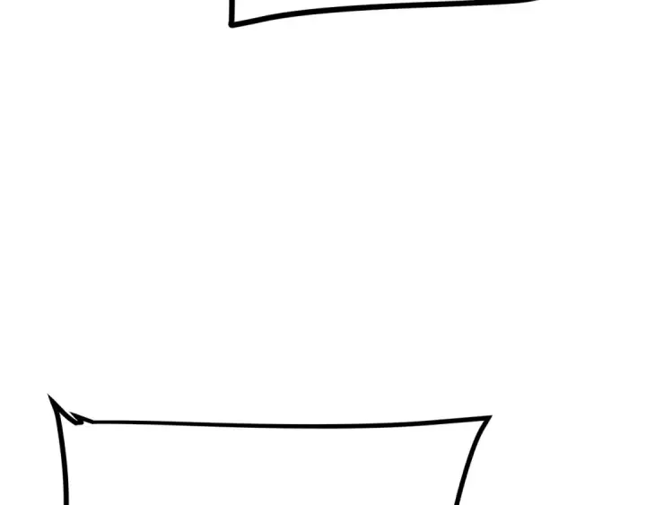 漫画《我独自升级》第154话 终结还是开始第59张图