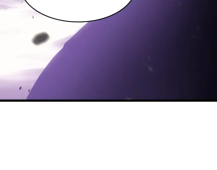 漫画《我独自升级》第154话 终结还是开始第74张图
