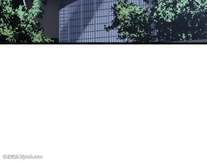 漫画《我独自升级》第154话 终结还是开始第88张图