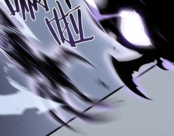 漫画《我独自升级》第154话 终结还是开始第90张图