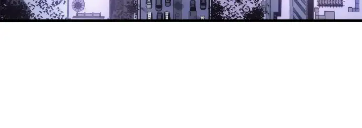 漫画《我独自升级》第155话 唯一的朋友第12张图