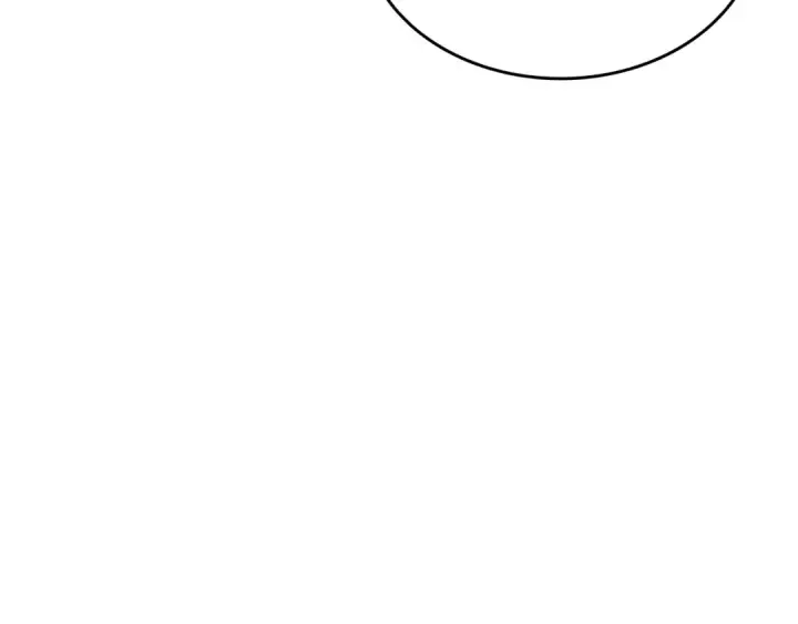 漫画《我独自升级》第155话 唯一的朋友第127张图